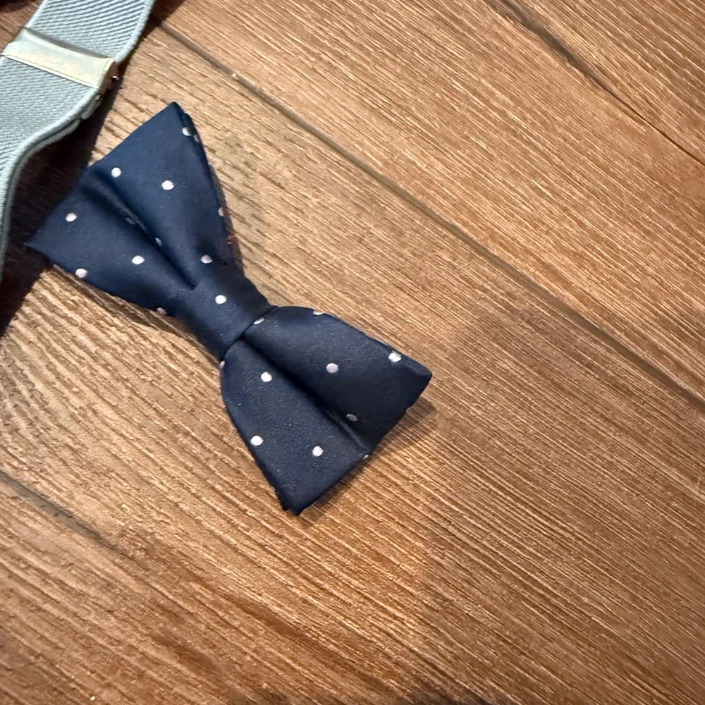 N/A includes tie