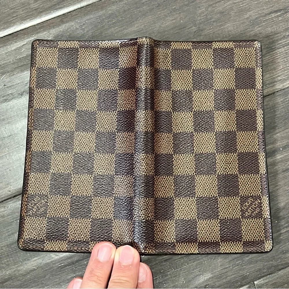 Louis Vuitton great hm