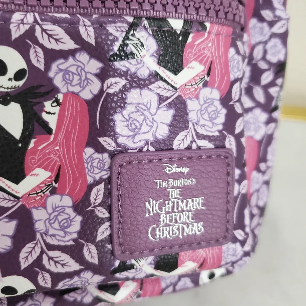 Disney new tags