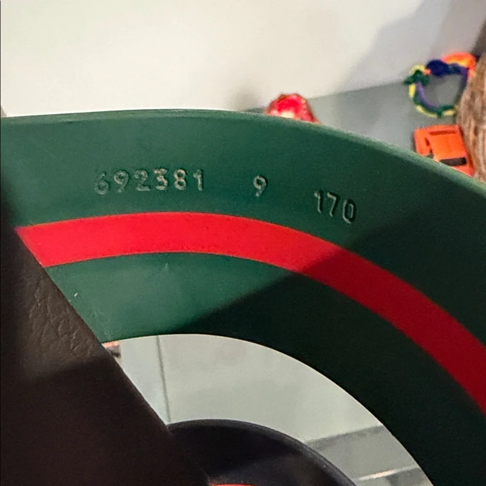 N/A