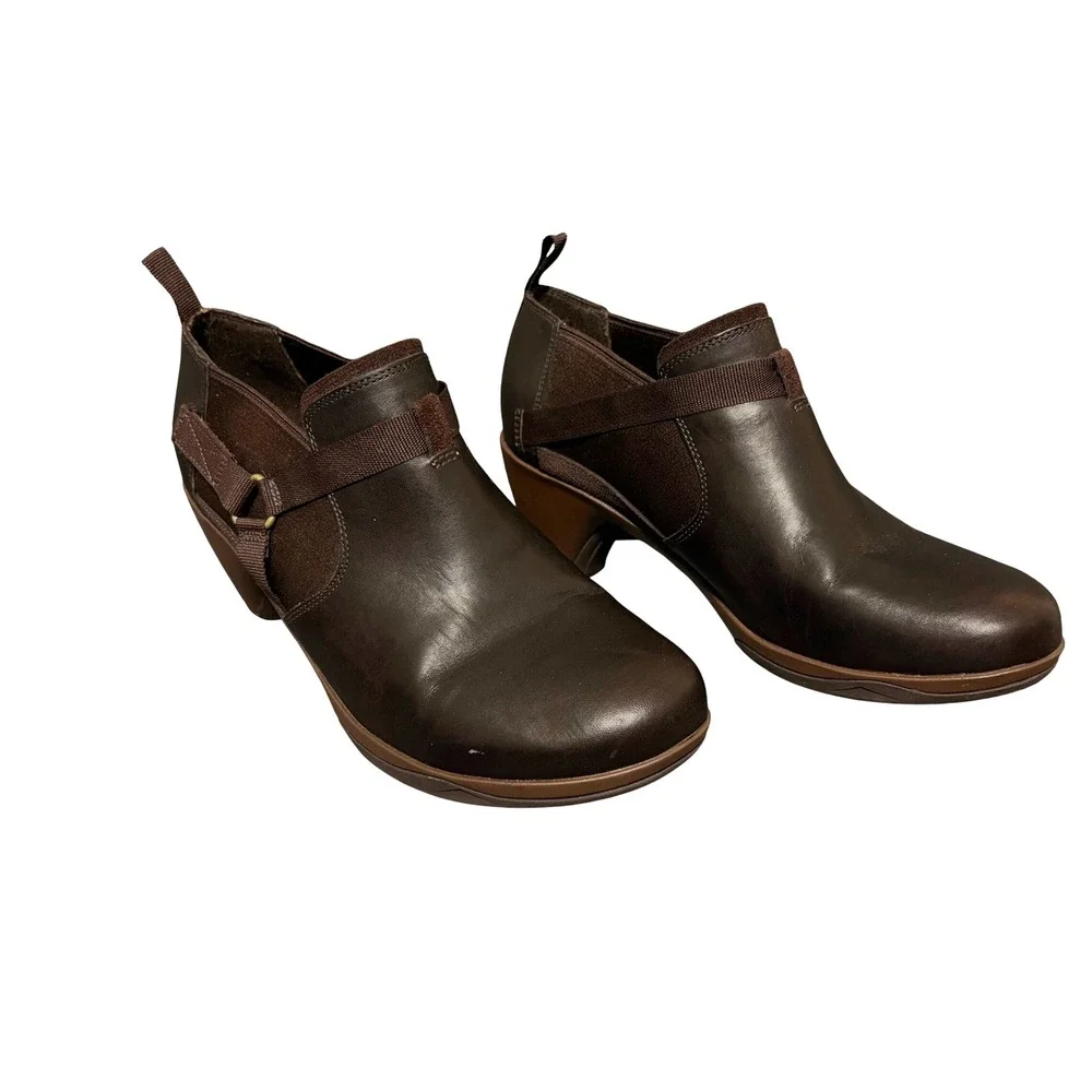 Merrell evera rush