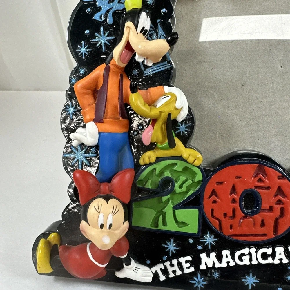 Disney this vintage