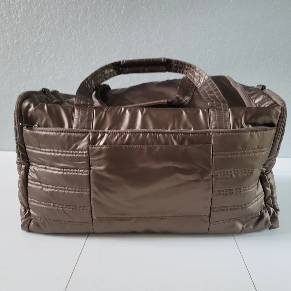 lug image clearview