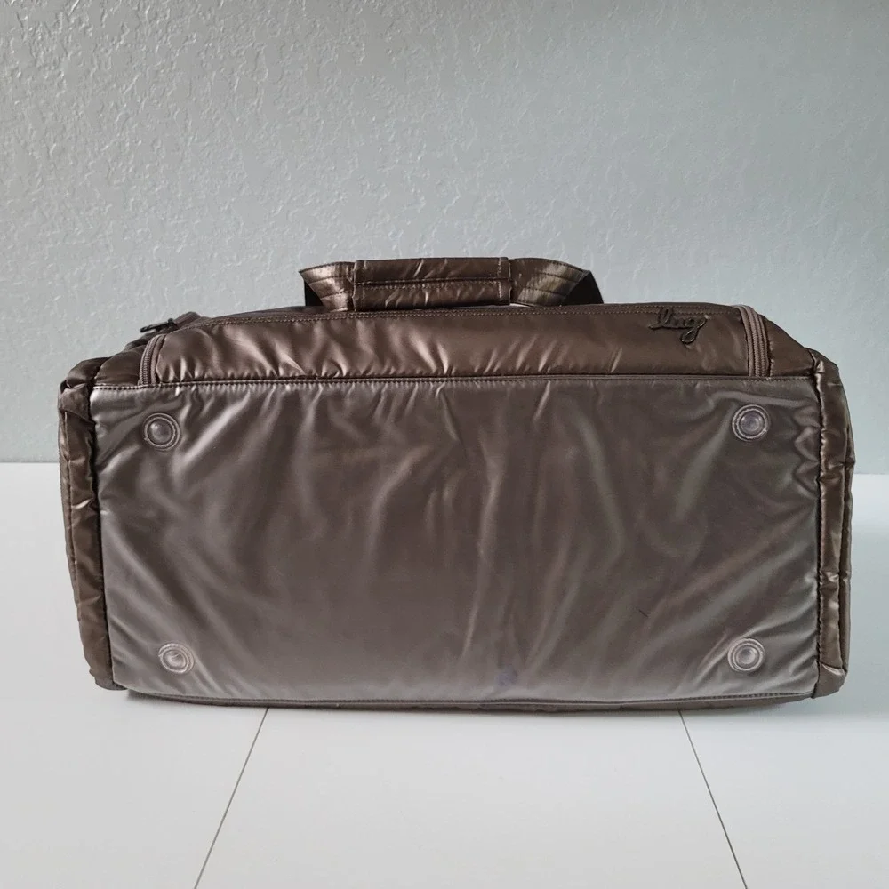 lug trolley images
