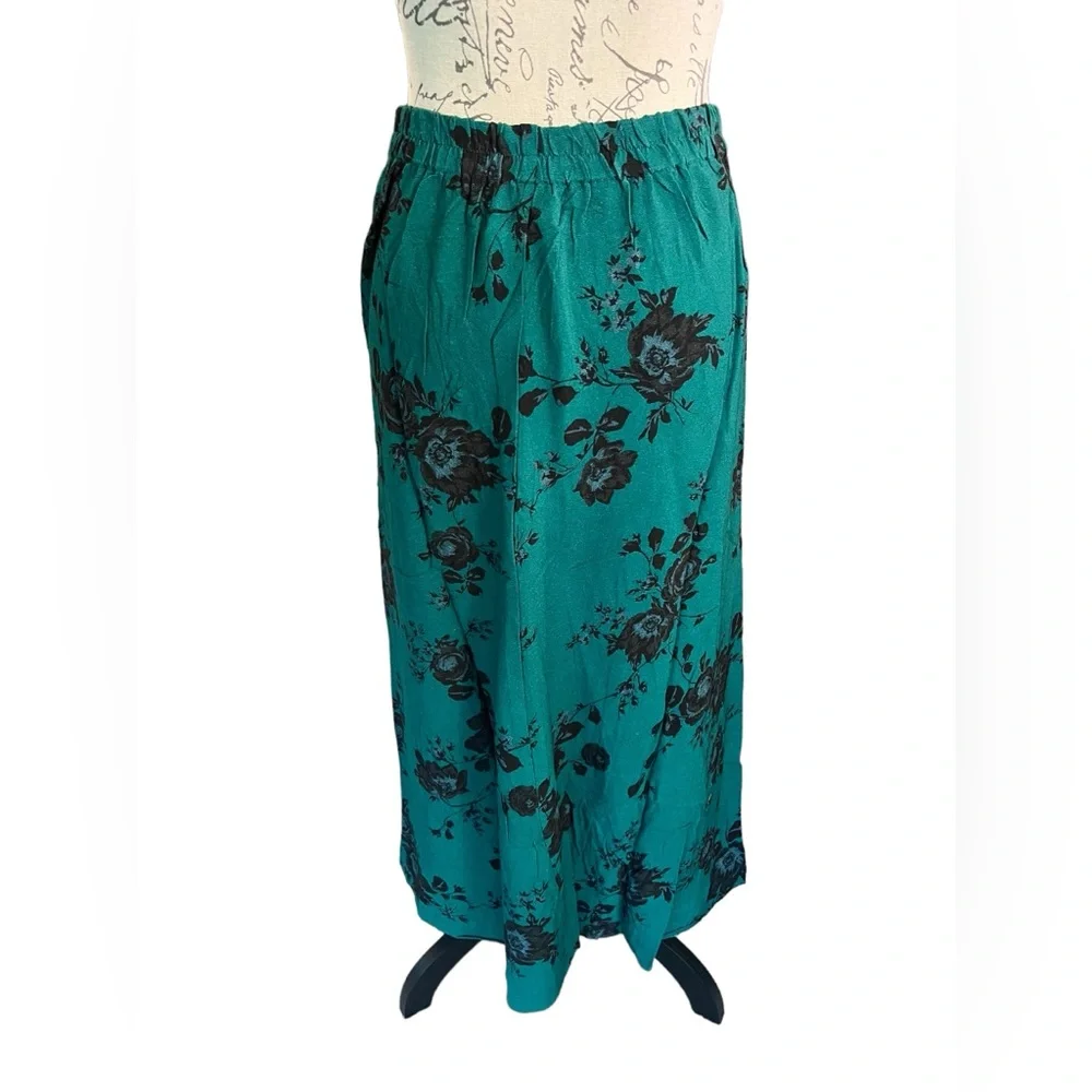 Band of Gypsies possible fit