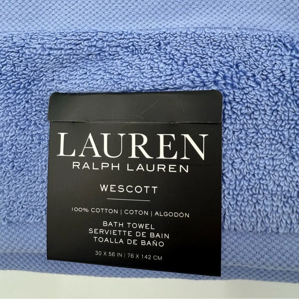 Lauren Ralph Lauren lauren ralph