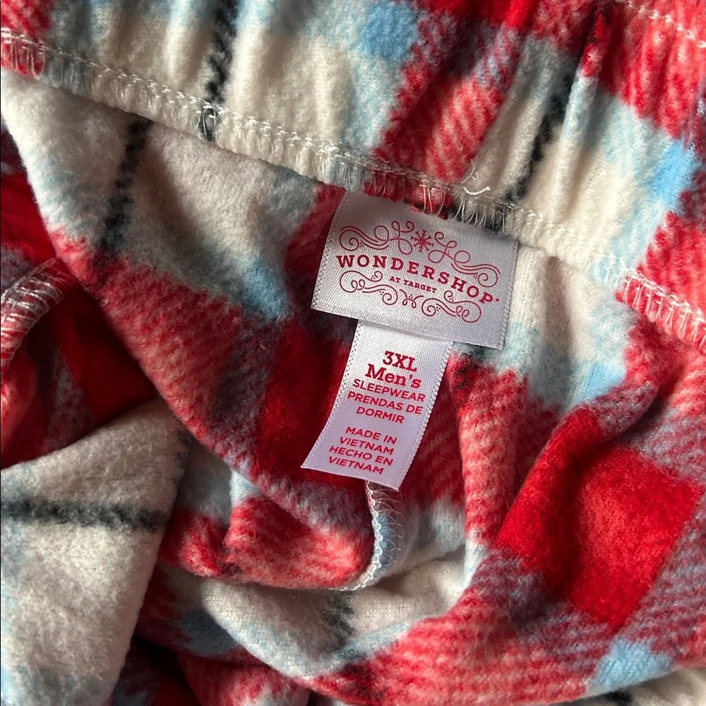 Wondershop new tags