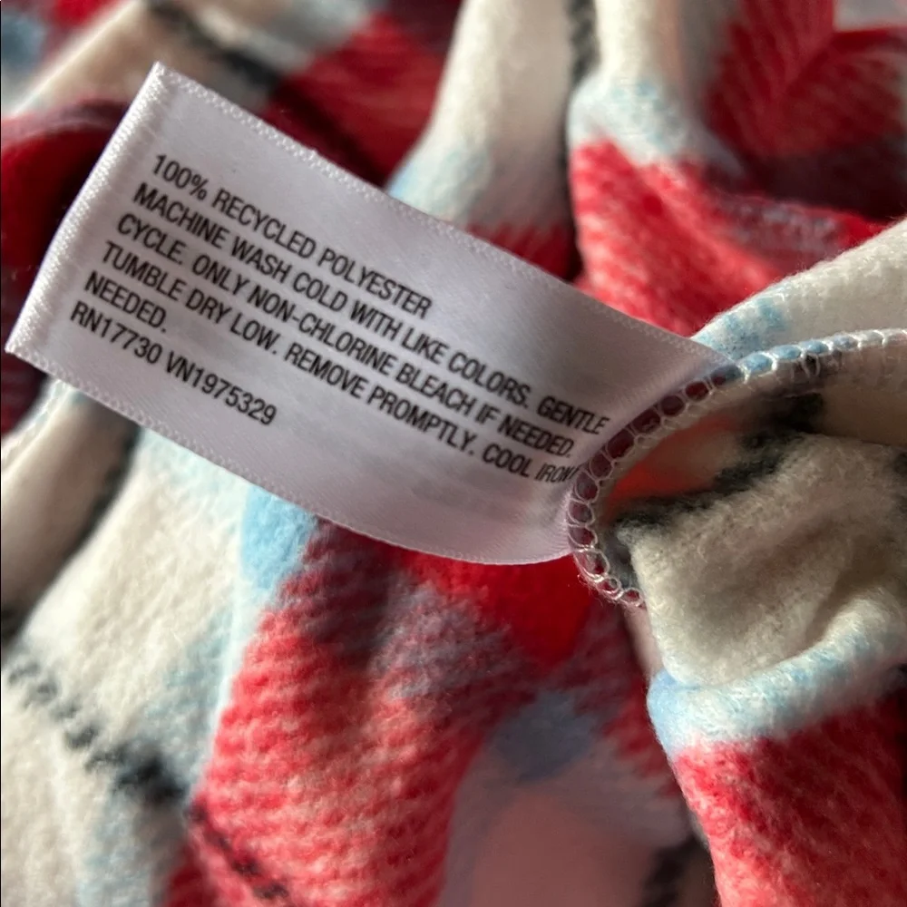 Wondershop new tags