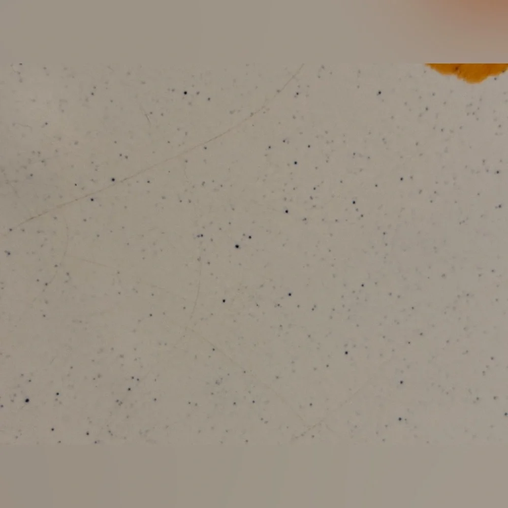 N/A