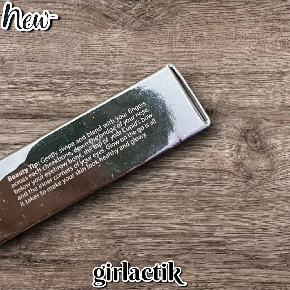 N/A