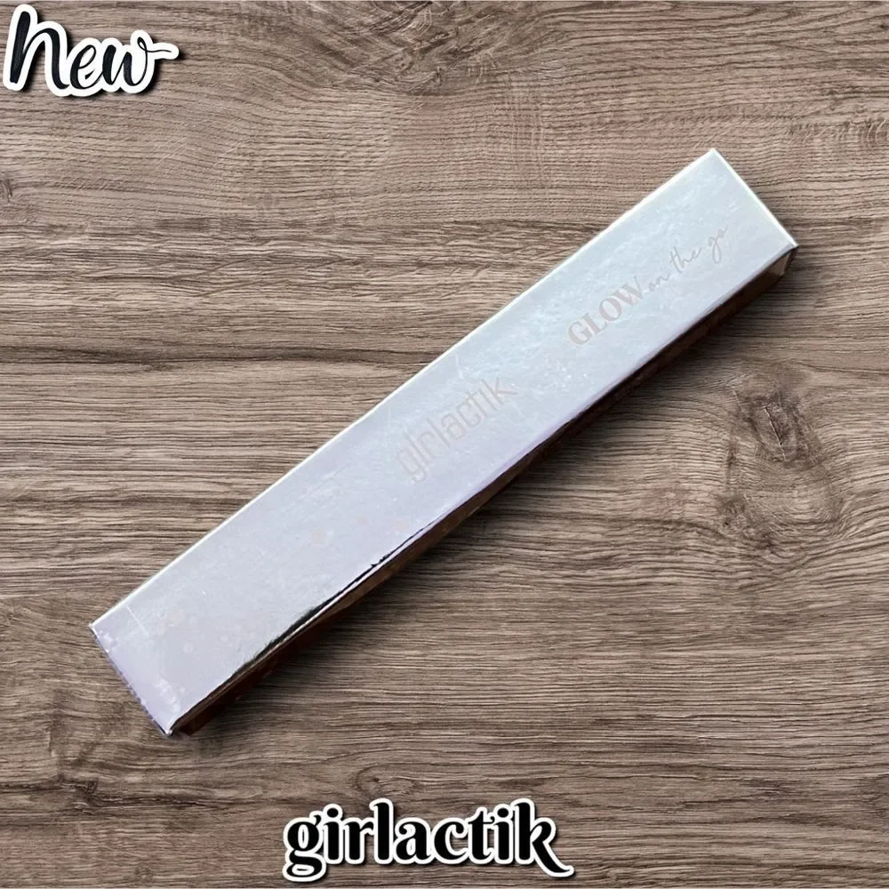 N/A