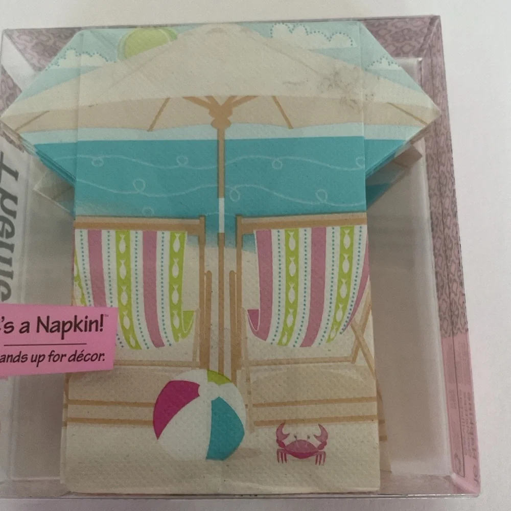 Theme Naps theme naps