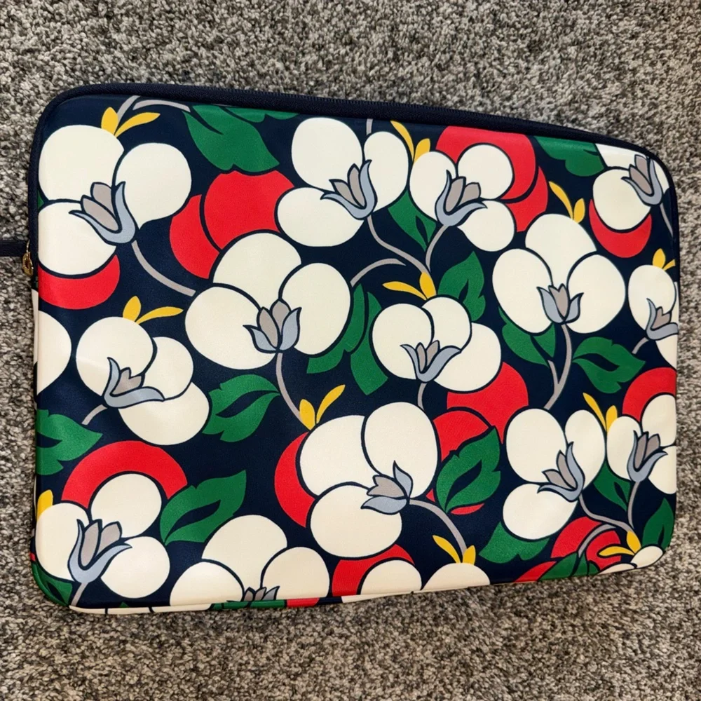 kate spade protect your