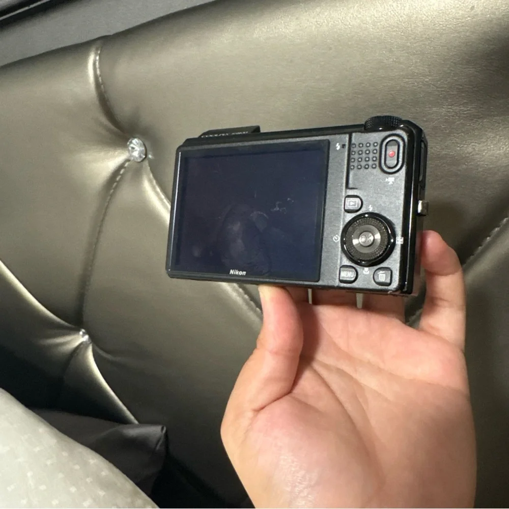 Nikon coolpix offers