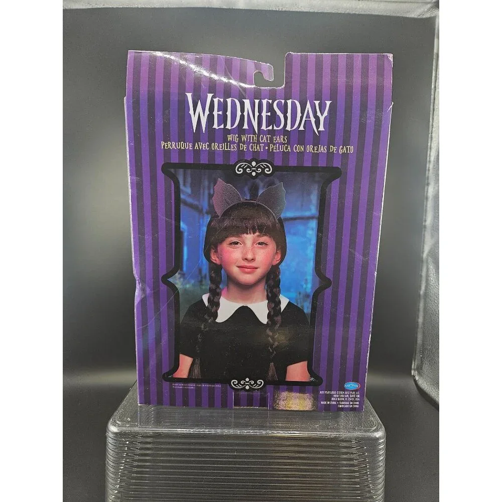 N/A this wednesday