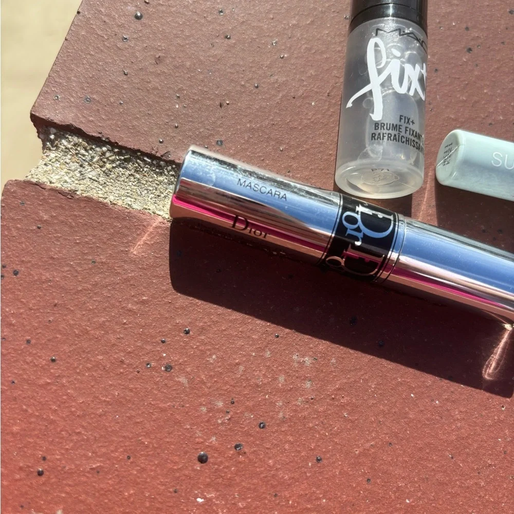 travel size
