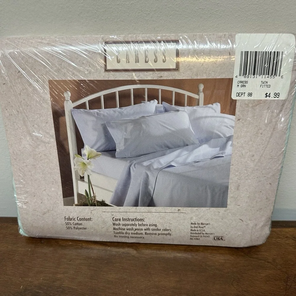 N/A vtg dan