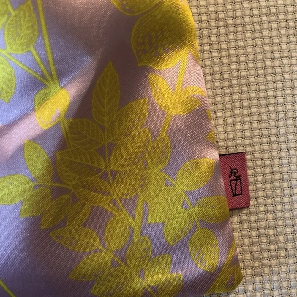 ipsy refreshment