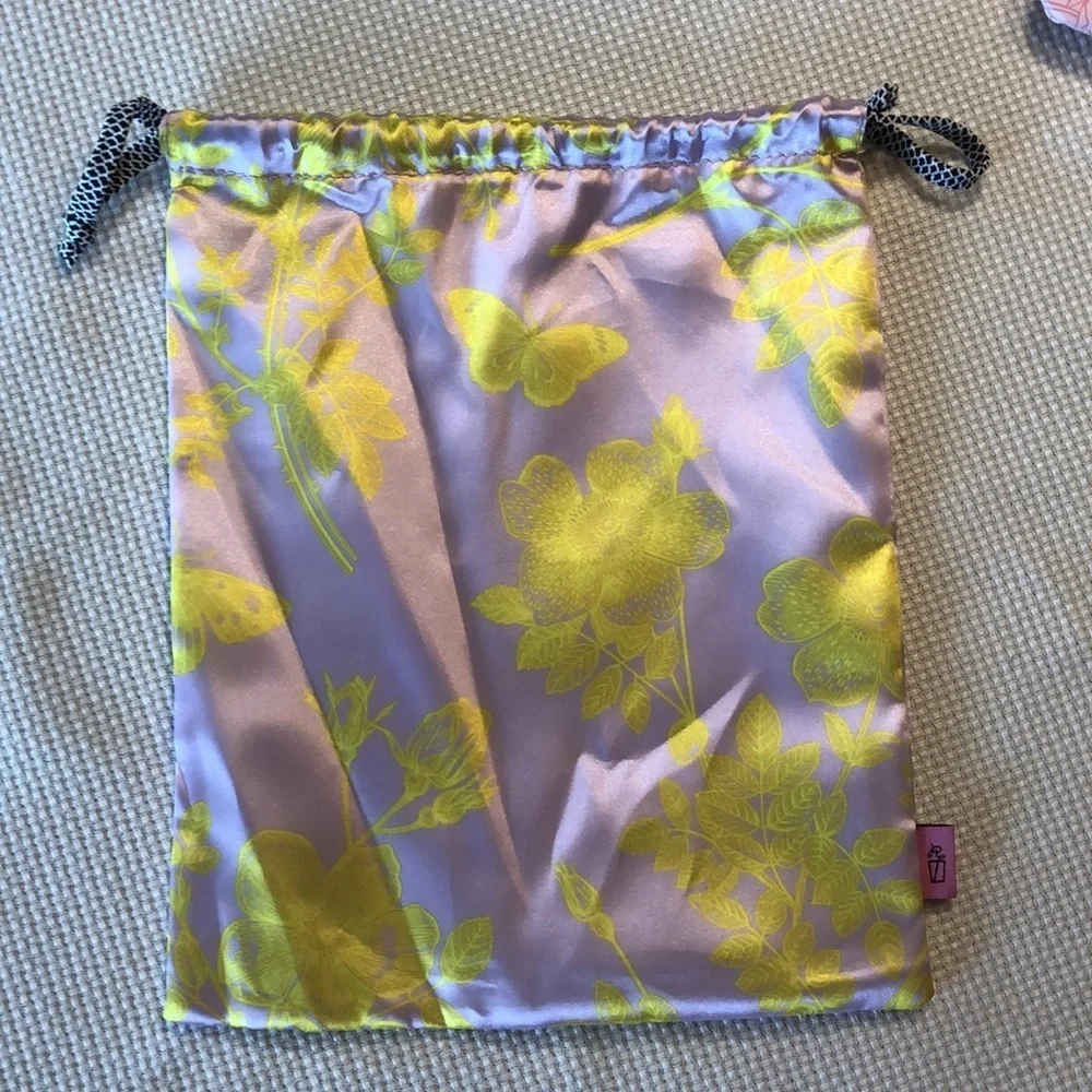 ipsy refreshment