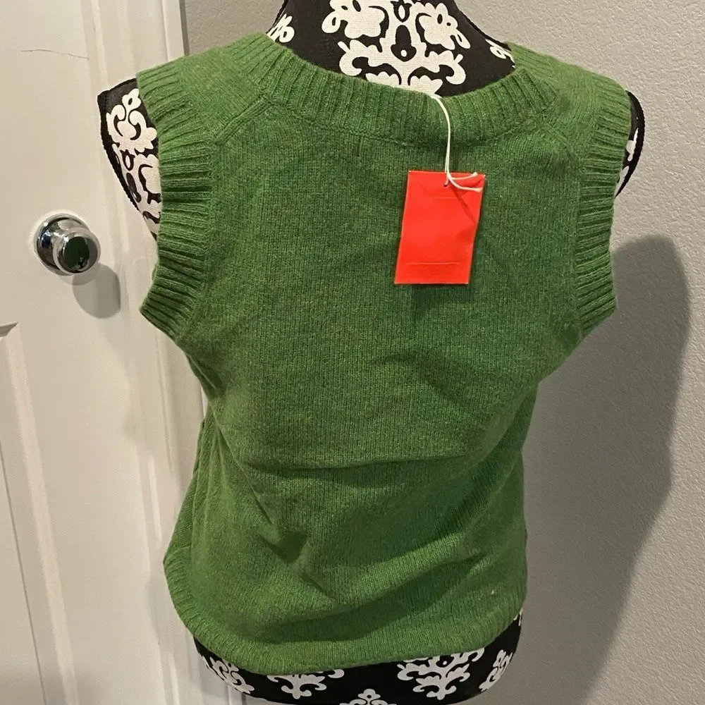 Boden brand new