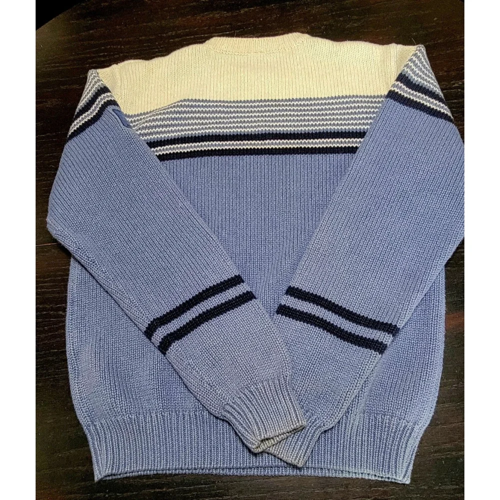Nautica this vintage