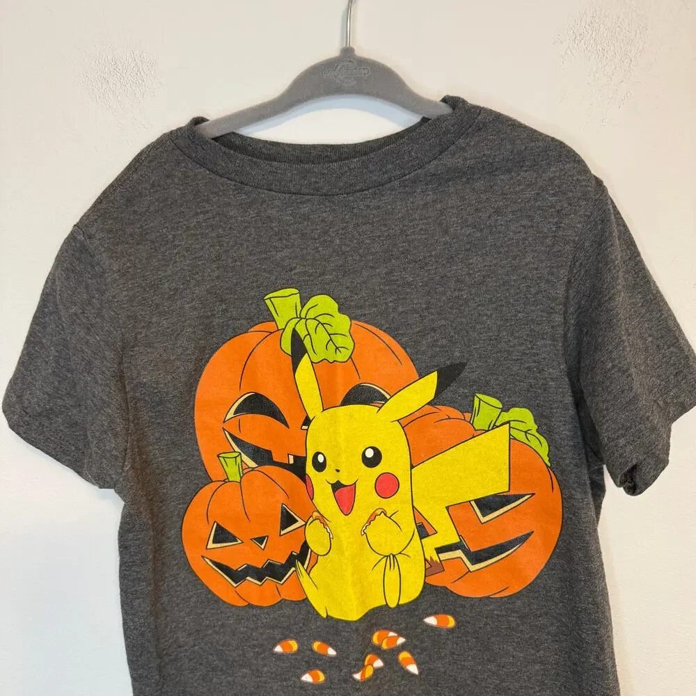 Pokemon pokémon gray