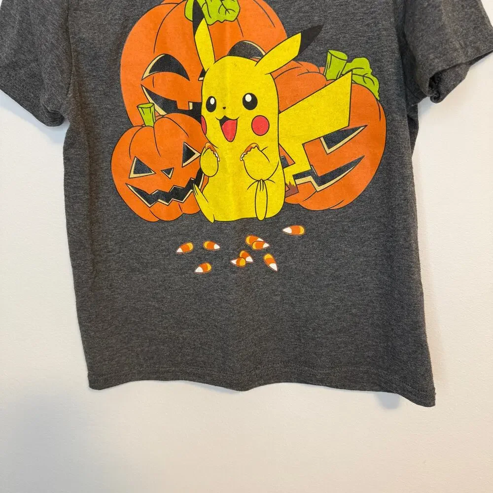 Pokemon pokémon gray