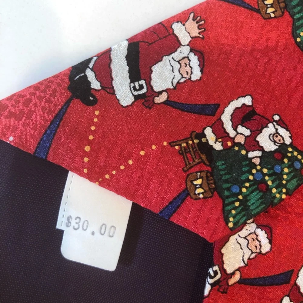 Ram Collection silk country that