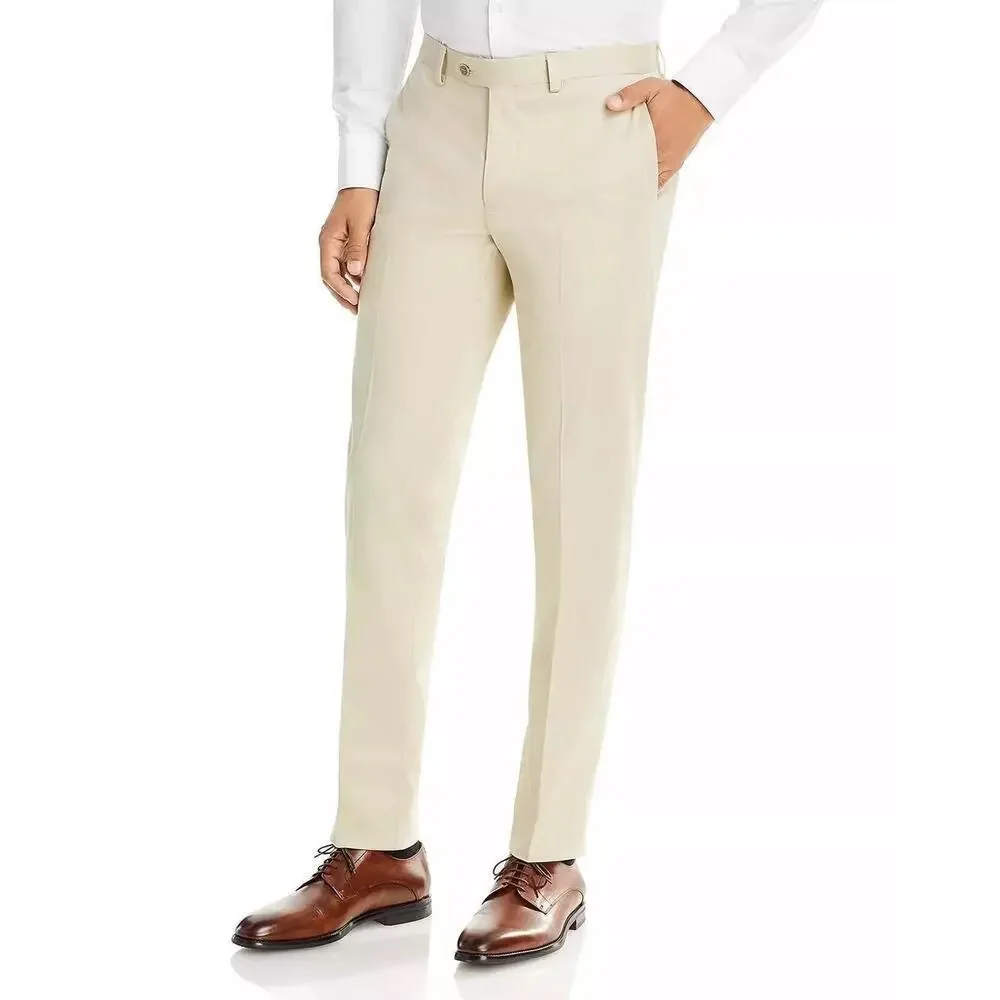 The Mens Store men’s store