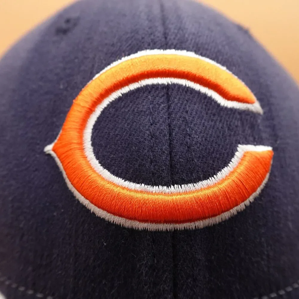 NFL chicago bears