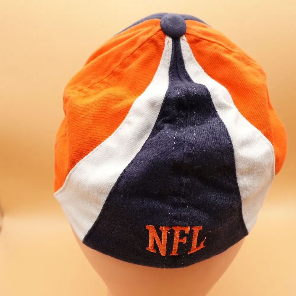 NFL chicago bears