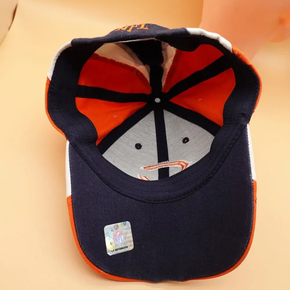 NFL chicago bears
