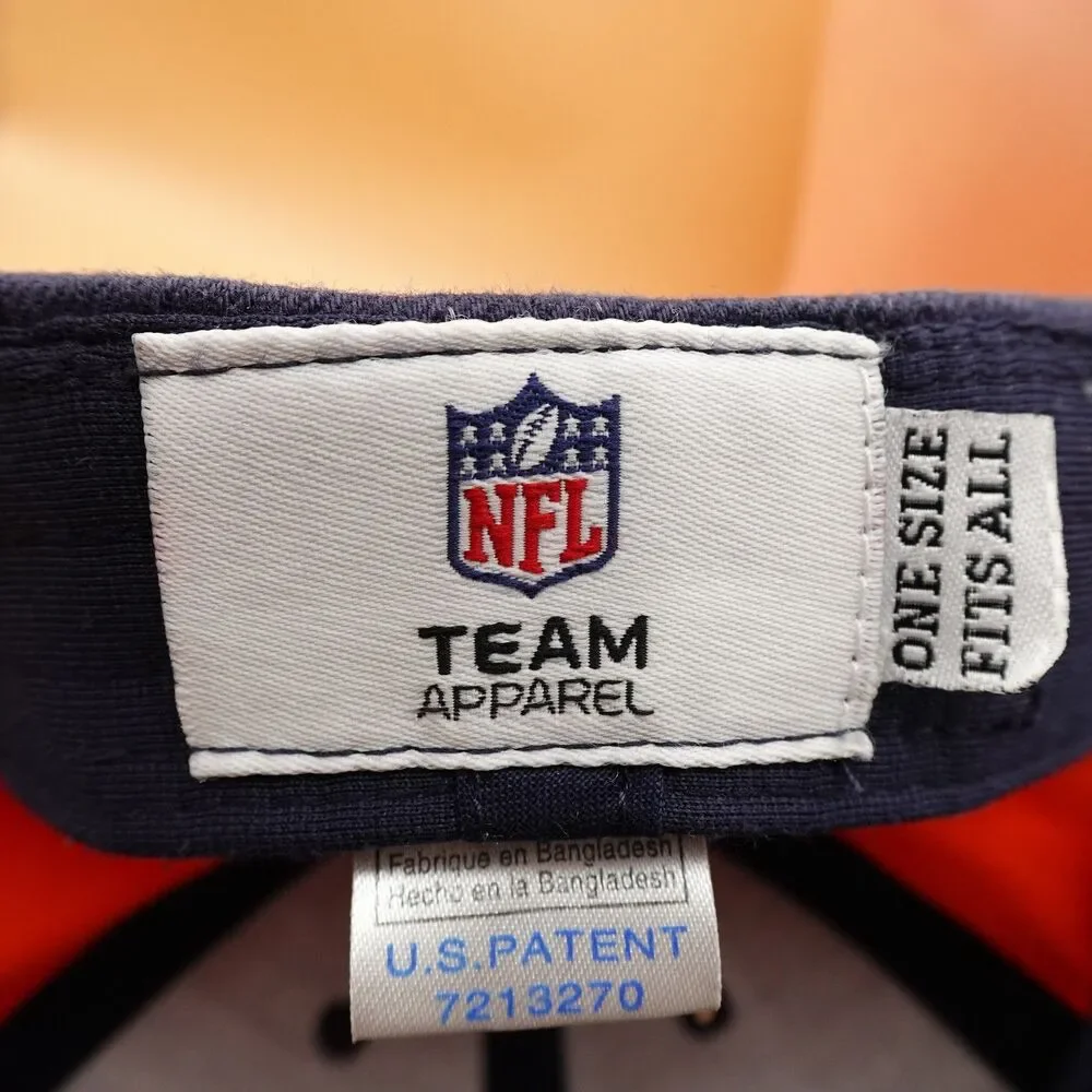 NFL chicago bears