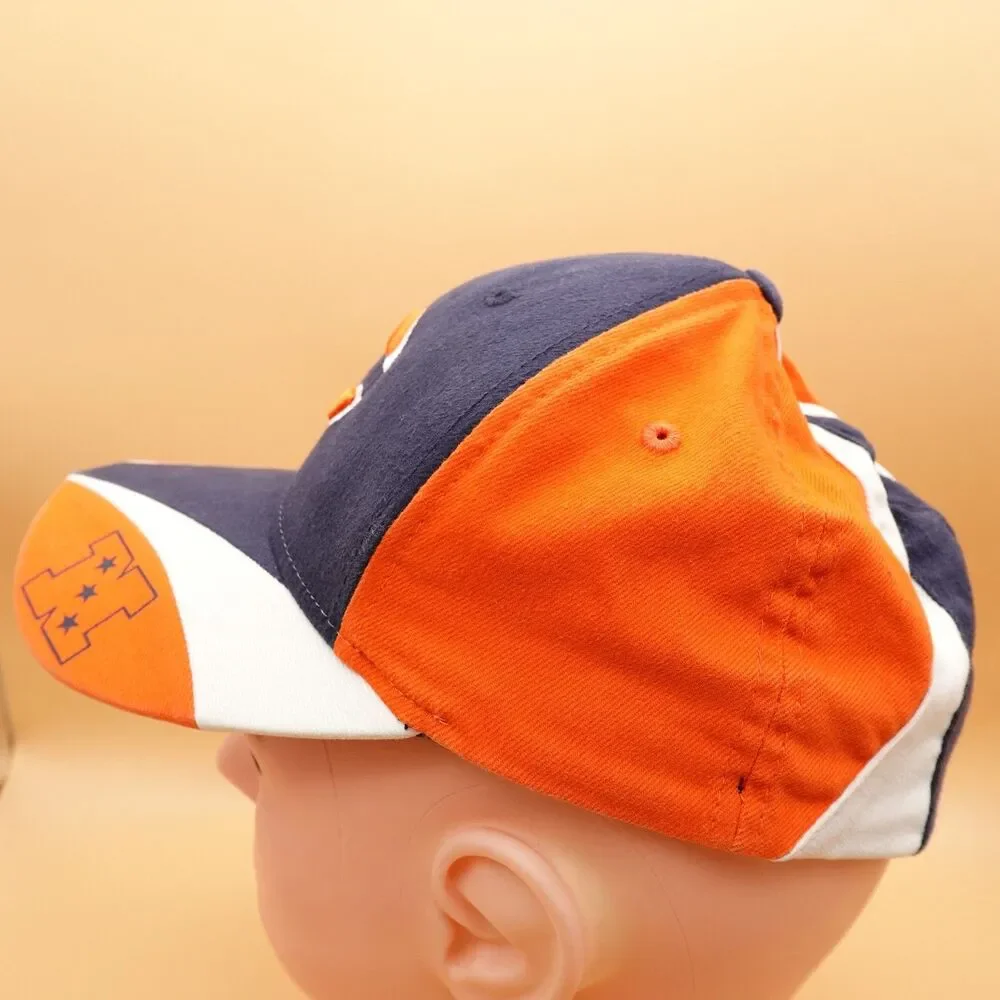 NFL chicago bears