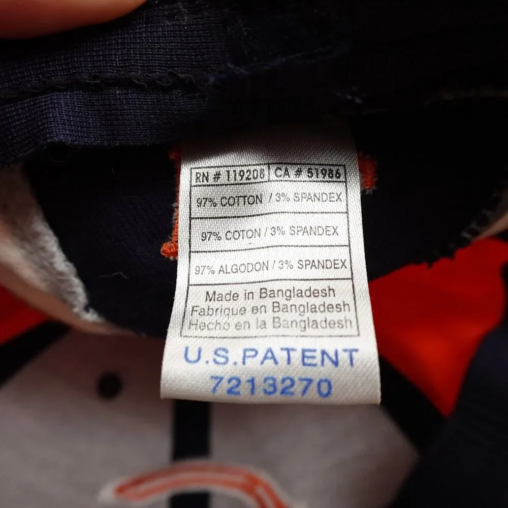 NFL chicago bears