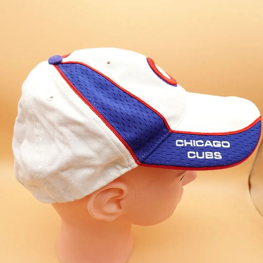 twins enterprise chicago cubs