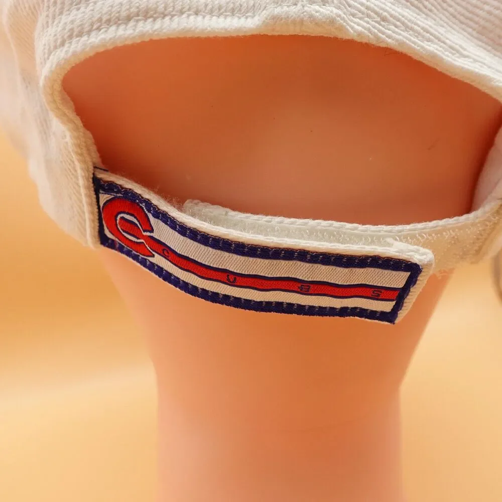 twins enterprise chicago cubs