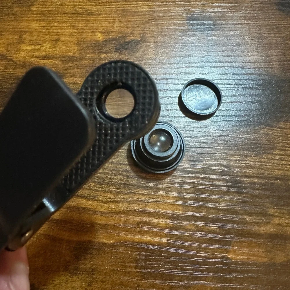 N/A this protective set
