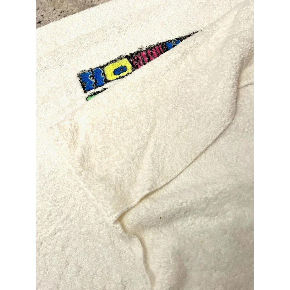Hawaiian Tropic vtg rare