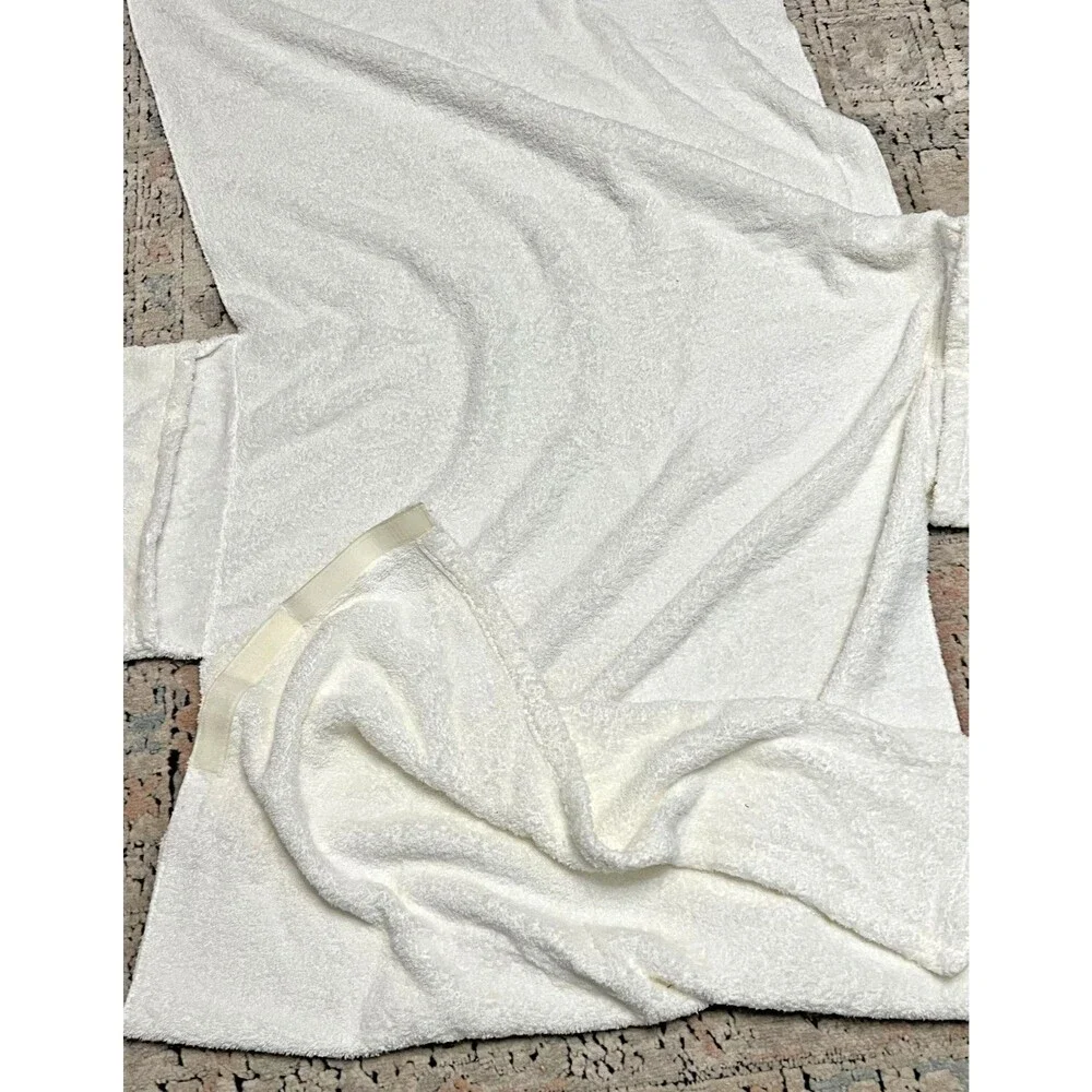 Hawaiian Tropic vtg rare
