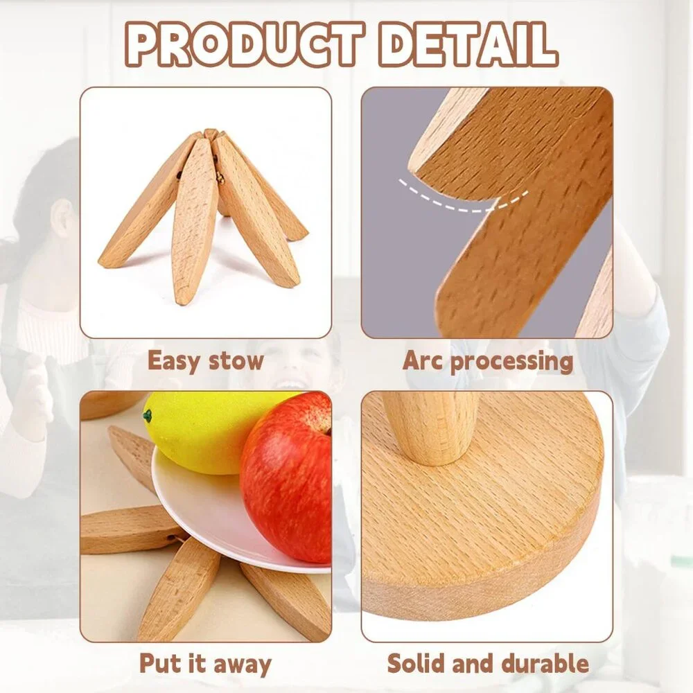 N/A used flatten