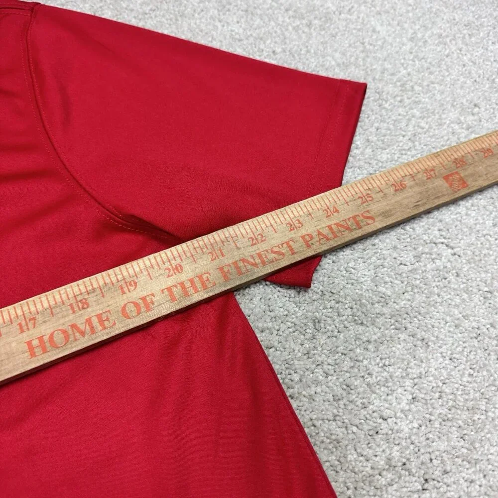 NBA photos out same items