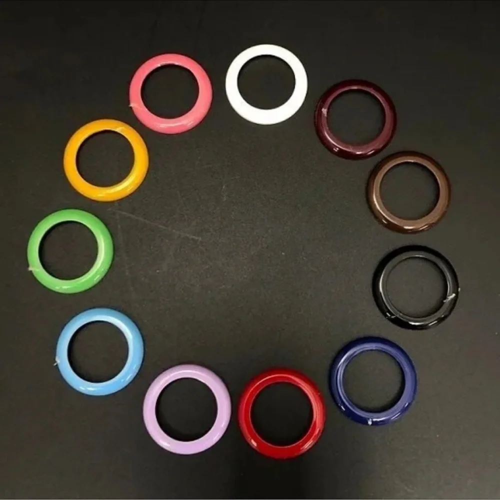 Gucci this bracelet