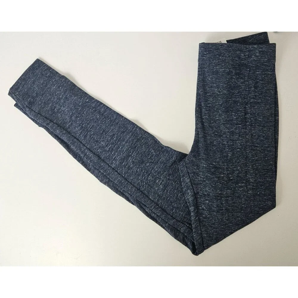 Levis crafted comfort