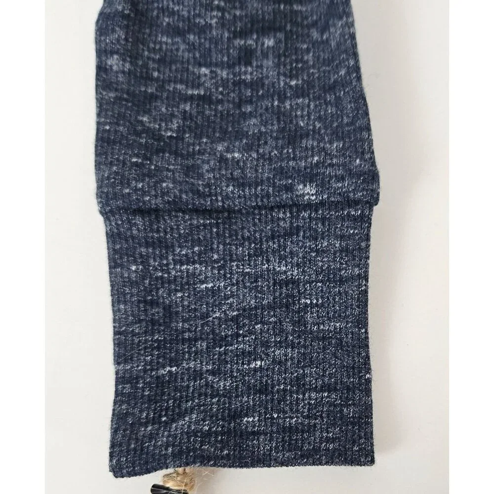 Levis crafted comfort
