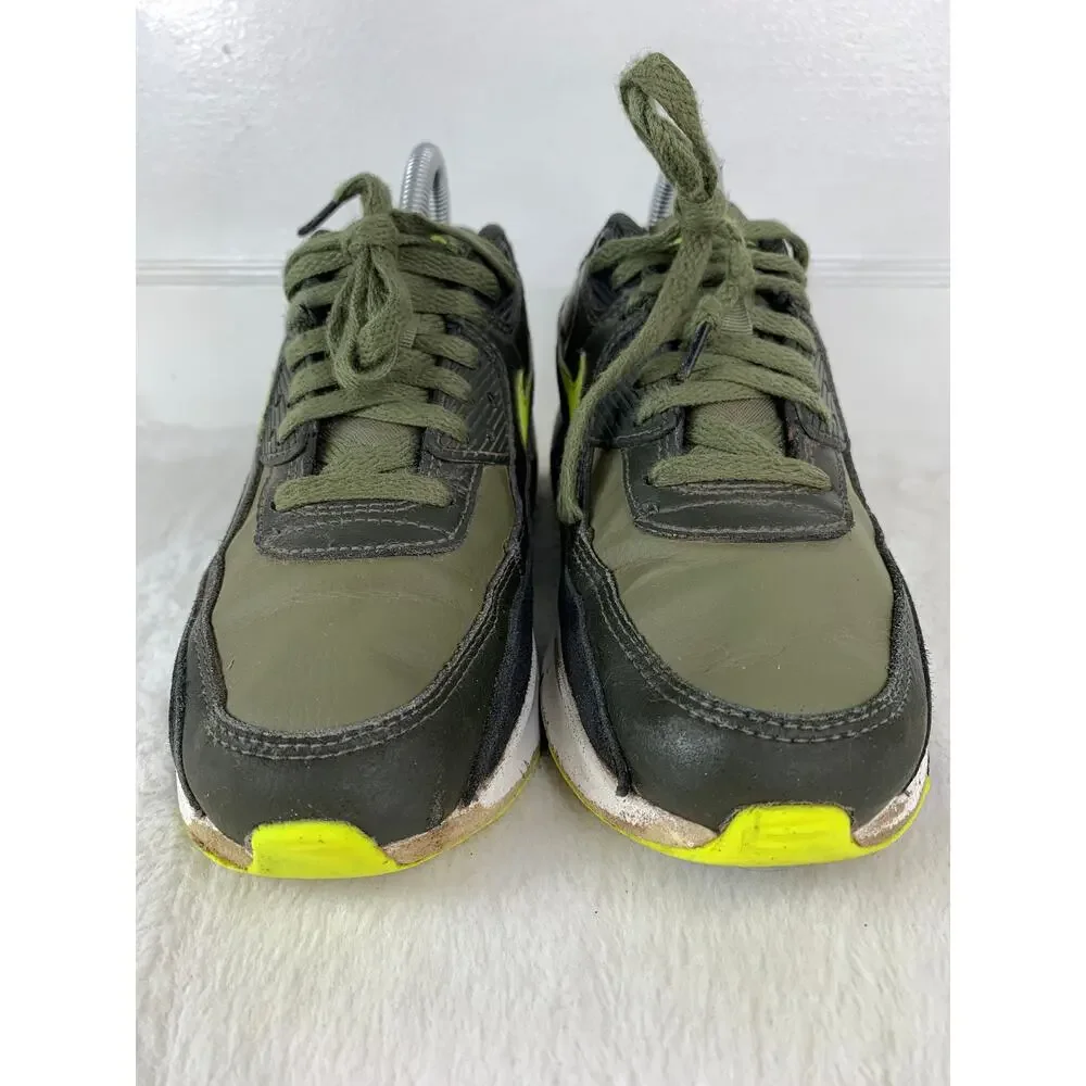 Nike air max