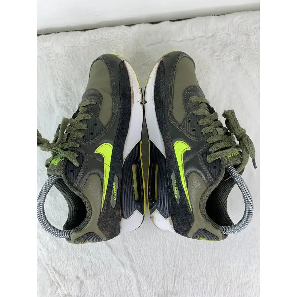 Nike air max