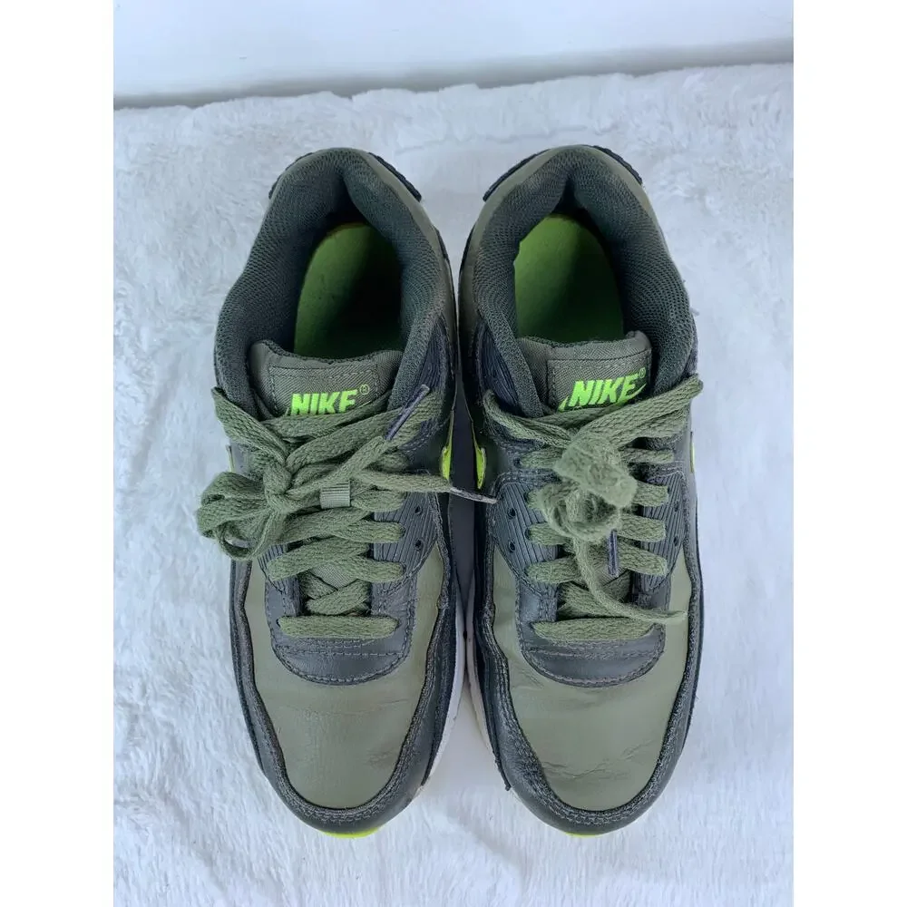 Nike air max