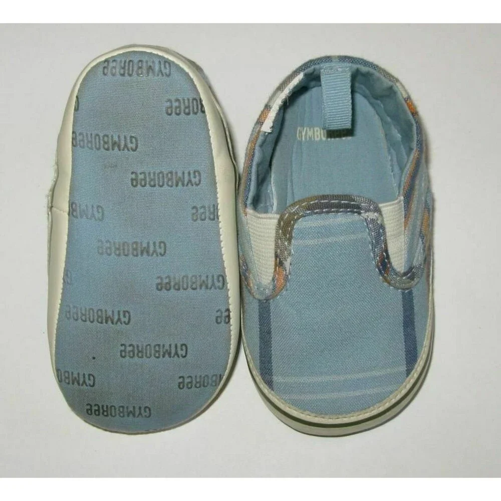 Gymboree vintage layette