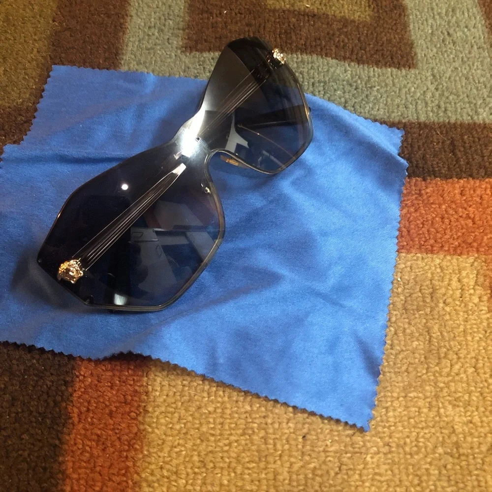 Versace VE2182 Sunglasses